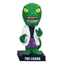Funko FIGURINE MARVEL LIZARD