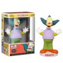Funko Figurine Simpson - Bobble-Head Krusty