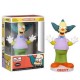 Funko Figurine Simpson - Bobble-Head Krusty