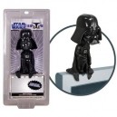 Figurine Star Wars - Darth Vader Computer Sitter (Funko)