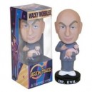 Funko-Austin Power - Head Knocker Dr Devil