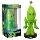 Funko - Ben 10 Bobble Head Goop 18 cm
