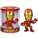 Funko Figurine Iron Man II - Bobble Head