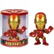 Funko Figurine Iron Man II - Bobble Head