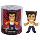 Funko - BOBFUN166 - Figurine de Collection - Marvel - Bobble Head Wolverine X-Men Origins Movie - 15...