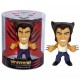 Funko - BOBFUN166 - Figurine de Collection - Marvel - Bobble Head Wolverine X-Men Origins Movie - 15...