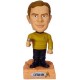 Funko - BOBFUN227 - Figurine de Collection - Star Trek - Bobble Head Sonore Captain Kirk - 17 cm