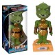 Funko - BOBFUN228 - Figurine de Collection - Star Trek - Bobble Head Gorn Captain - 17 cm