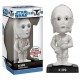 Funko - BOBFUN253 - Figurine de Collection - Star Wars - Bobble Head K-3po - 17 cm