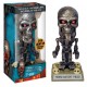 Funko - BOBFUN273 - Figurine de Collection - Terminator 4 Salvation - Bobble Head T-60 Months - 17 c...