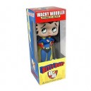 Funko - Figurine Betty Boop Boop