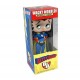 Funko - Figurine Betty Boop Boop