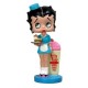 Funko - Figurine Betty Boop Drive In (Funko, Figurines)