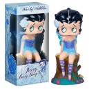 Funko - Figurine Betty Boop Fairy (Funko, Figurines)