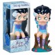 Funko - Figurine Betty Boop Fairy (Funko, Figurines)