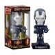 Funko - Figurine frétillante Marvel Iron Man 17 cm