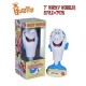 Funko - Figurine Wacky Races - Jabber Jaw - Bobble Head