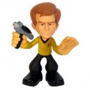 Funko - Star Trek TOS figurine Urban Vinyl Captain James T. Kirk 15 cm