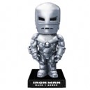 Funko Marvel Cabezon Iron Man Mark I