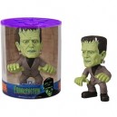 Movie Monsters figurine Funko Force Frankenstein 15 cm