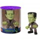 Movie Monsters figurine Funko Force Frankenstein 15 cm