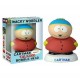 Funko South Park Bobble Head parlant Cartman