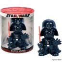 Funko Star Wars Bobble Head Darth Vader 18 Cm