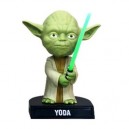 Funko Star Wars Bobble Head Yoda 18 cm