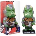Funko Star Wars Cabezon Gamorrean Guard