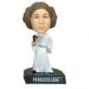 Funko Star Wars Cabezon Princesa Leia
