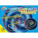 Galt - Jeux de Construction - Spirales et Connecteurs (Import Grande Bretagne)