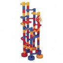 Galt - Super circuit de billes (Import Grande Bretagne)