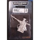 Games Workshop - 9906011302601 - Warhammer 40.000 - Figurine de Collection - Ethere Tau