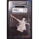 Games Workshop - 9906011302601 - Warhammer 40.000 - Figurine de Collection - Ethere Tau