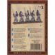 Games Workshop - 99110210115 - Warhammer - Figurine de Collection - Maître* (Games Workshop)