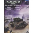 Games Workshop - 99120105045 - Warhammer 40.000 - Figurine de Collection - Demolisseur de la garde imperiale