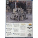 Games Workshop - 99120199009 - Warhammer 40.000 - Figurine de Collection - Manufactorum