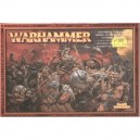 Games Workshop - 99120201003 - Warhammer - Figurine de Collection - Maraudeur Du Chaos