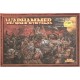 Games Workshop - 99120201003 - Warhammer - Figurine de Collection - Maraudeur Du Chaos
