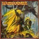 Games Workshop - 99120204006 - Warhammer - Figurine de Collection - Bataillon Elfe Sylvain