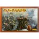Games Workshop - 99120205003 - Warhammer - Figurine de Collection - Arquebusiers Nains