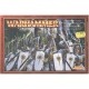 Games Workshop - 99120210003 - Warhammer - Figurine Collection - Guerriers Hauts Elfes