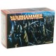 Games Workshop - 99120212001 - Warhammer - Figurine Collection - Guerriers Elfes Noirs