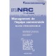 Management De L'equipe Commerciale , Bts Nrc 1e Et 2e Annees , Guide Pedagogique - Thierry Lefeuvre