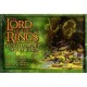 Games Workshop - 99121499003 - Seigneur des Anneaux - Figurine de Collection - Guerriers Gobelins De La Moria
