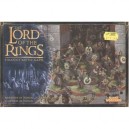 Games Workshop - 99121499007 - Seigneur des Anneaux - Figurine de Collection - Guerriers du Rohan (Games Workshop, Figurines)