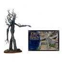 Games Workshop - 99121499020 - Seigneur des Anneaux - Figurines Collection - Ent (Games Workshop)