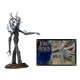 Games Workshop - 99121499020 - Seigneur des Anneaux - Figurines Collection - Ent (Games Workshop)