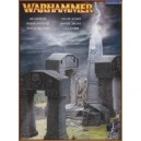 Games Workshop - 99129999003 - Warhammer - Figurine de Collection - Ruines Antiques
