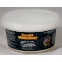 Games Workshop - 9922999905903 - Games Workshop - Figurine de Collection - Neige